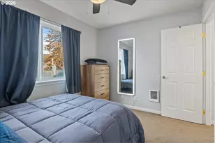 763 18th St, Salem, OR 97301 - Photo 21