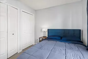 763 18th St, Salem, OR 97301 - Photo 23