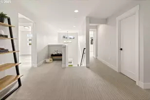 4761 NW 71st Ave, Camas, WA 98607 - Photo 23