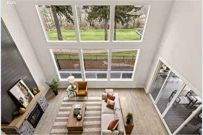 4761 NW 71st Ave, Camas, WA 98607 - Photo 25