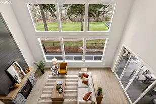 4761 NW 71st Ave, Camas, WA 98607 - Photo 25