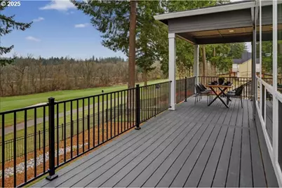 4761 NW 71st Ave, Camas, WA 98607 - Photo 29