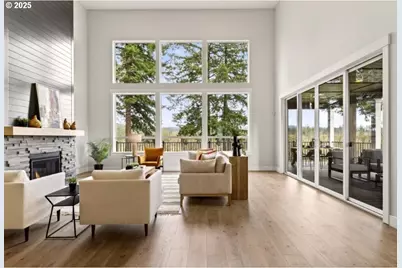 4761 NW 71st Ave, Camas, WA 98607 - Photo 3