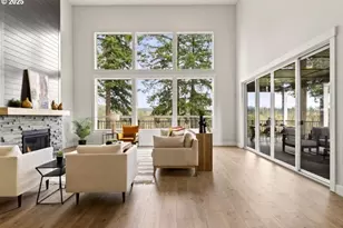 4761 NW 71st Ave, Camas, WA 98607 - Photo 3