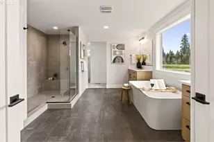 4761 NW 71st Ave, Camas, WA 98607 - Photo 15