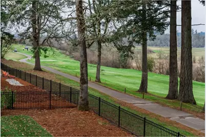 4761 NW 71st Ave, Camas, WA 98607 - Photo 31