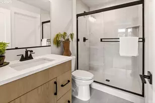 4761 NW 71st Ave, Camas, WA 98607 - Photo 21