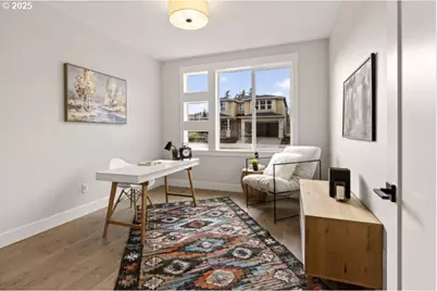 4761 NW 71st Ave, Camas, WA 98607 - Photo 19