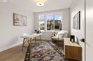 4761 NW 71st Ave, Camas, WA 98607 - Photo 19