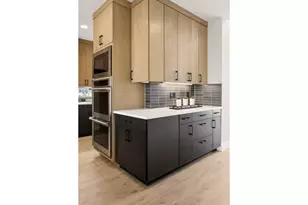 4761 NW 71st Ave, Camas, WA 98607 - Photo 9