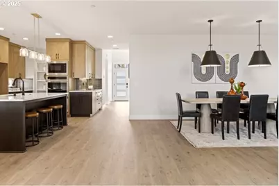 4761 NW 71st Ave, Camas, WA 98607 - Photo 7