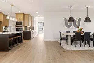 4761 NW 71st Ave, Camas, WA 98607 - Photo 7