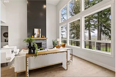 4761 NW 71st Ave, Camas, WA 98607 - Photo 11