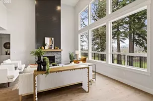 4761 NW 71st Ave, Camas, WA 98607 - Photo 11