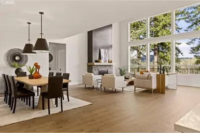 4761 NW 71st Ave, Camas, WA 98607 - Photo 5