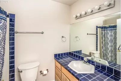 1987 Gearhart Green Dr #702, Gearhart, OR 97138 - Photo 21