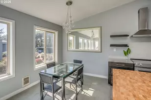 1987 Gearhart Green Dr, Gearhart, OR 97138 - Photo 13