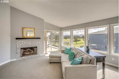 1987 Gearhart Green Dr #702, Gearhart, OR 97138 - Photo 11