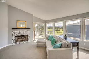 1987 Gearhart Green Dr, Gearhart, OR 97138 - Photo 11