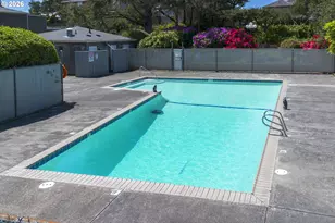 1987 Gearhart Green Dr, Gearhart, OR 97138 - Photo 25