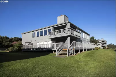 1987 Gearhart Green Dr #702, Gearhart, OR 97138 - Photo 3