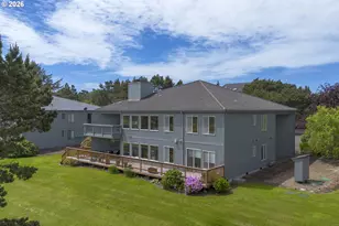 1987 Gearhart Green Dr, Gearhart, OR 97138 - Photo 31