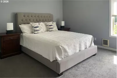 1987 Gearhart Green Dr #702, Gearhart, OR 97138 - Photo 17