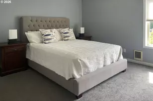 1987 Gearhart Green Dr, Gearhart, OR 97138 - Photo 17