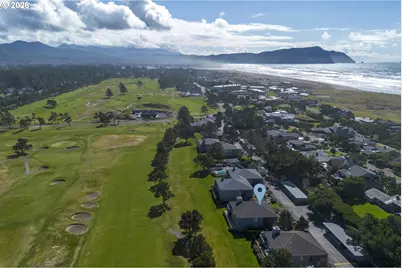 1987 Gearhart Green Dr #702, Gearhart, OR 97138 - Photo 29