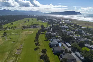 1987 Gearhart Green Dr, Gearhart, OR 97138 - Photo 29