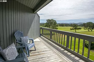 1987 Gearhart Green Dr, Gearhart, OR 97138 - Photo 23