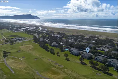 1987 Gearhart Green Dr #702, Gearhart, OR 97138 - Photo 27