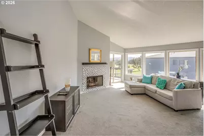 1987 Gearhart Green Dr #702, Gearhart, OR 97138 - Photo 9