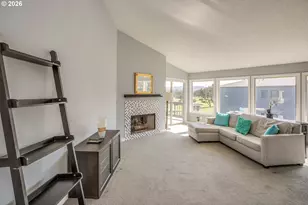 1987 Gearhart Green Dr, Gearhart, OR 97138 - Photo 9