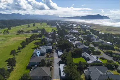 1987 Gearhart Green Dr #702, Gearhart, OR 97138 - Photo 3