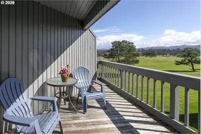 1987 Gearhart Green Dr #702, Gearhart, OR 97138 - Photo 23