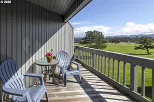 1987 Gearhart Green Dr, Gearhart, OR 97138 - Photo 23