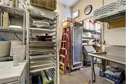 [Address not provided], Happy Valley, OR 97086 - Photo 17