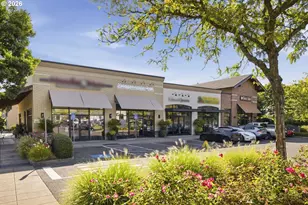[Address not provided], Happy Valley, OR 97086 - Photo 1