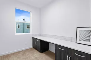 481 NE 72nd Ave., Portland, OR 97213 - Photo 19