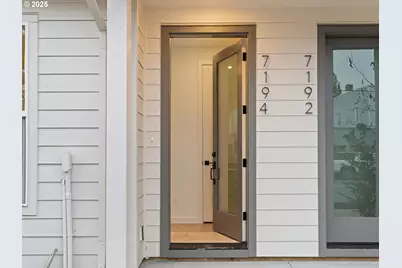 481 NE 72nd Ave #4, Portland, OR 97213 - Photo 5