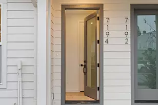 481 NE 72nd Ave., Portland, OR 97213 - Photo 5