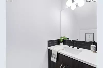 481 NE 72nd Ave #4, Portland, OR 97213 - Photo 11