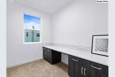 481 NE 72nd Ave #4, Portland, OR 97213 - Photo 13