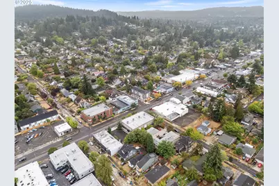 481 NE 72nd Ave #4, Portland, OR 97213 - Photo 17