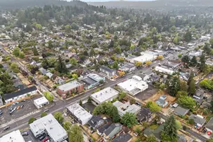 481 NE 72nd Ave., Portland, OR 97213 - Photo 17