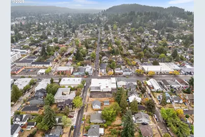 481 NE 72nd Ave #4, Portland, OR 97213 - Photo 17