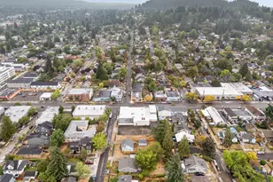 481 NE 72nd Ave., Portland, OR 97213 - Photo 17