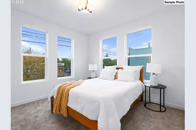 481 NE 72nd Ave #4, Portland, OR 97213 - Photo 9