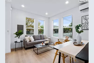 481 NE 72nd Ave #4, Portland, OR 97213 - Photo 7